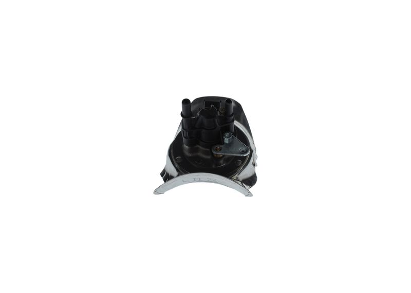 BOSCH 0444023071 Metering Module, Urea Injection