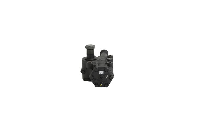 BOSCH K S00 001 229 Steering Gear