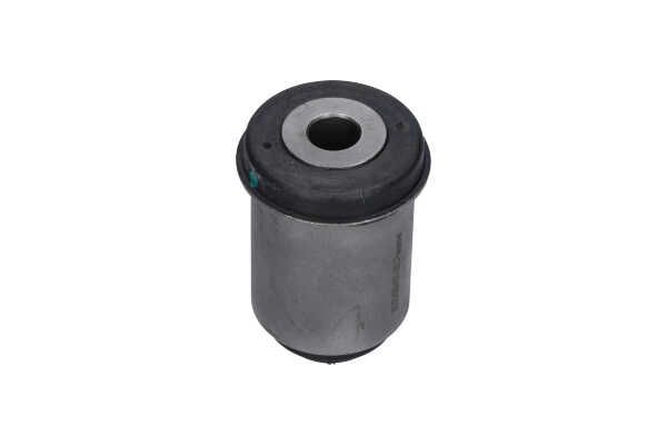 Kavo Parts SCR-10259 Mounting, control/trailing arm