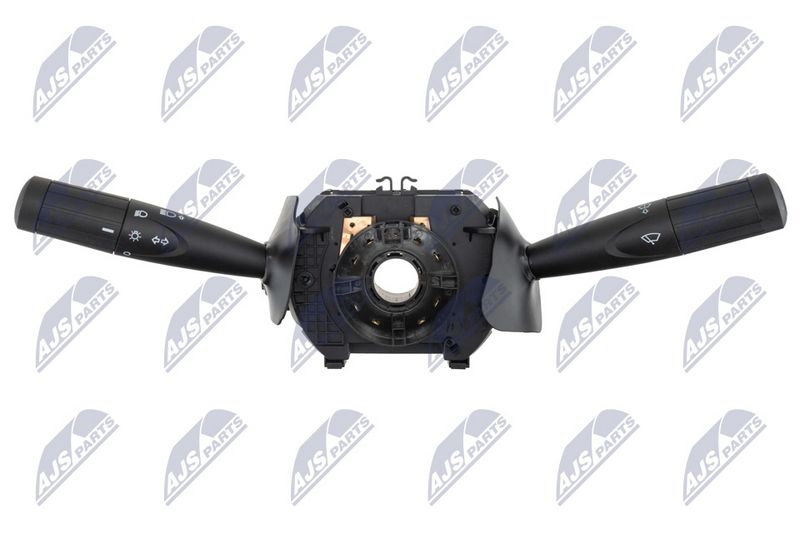 Tulede, kojameeste kangilüliti, NTY EPE-FT-018