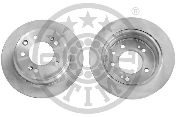 OPT_BS-8560C_WM_01.JPG