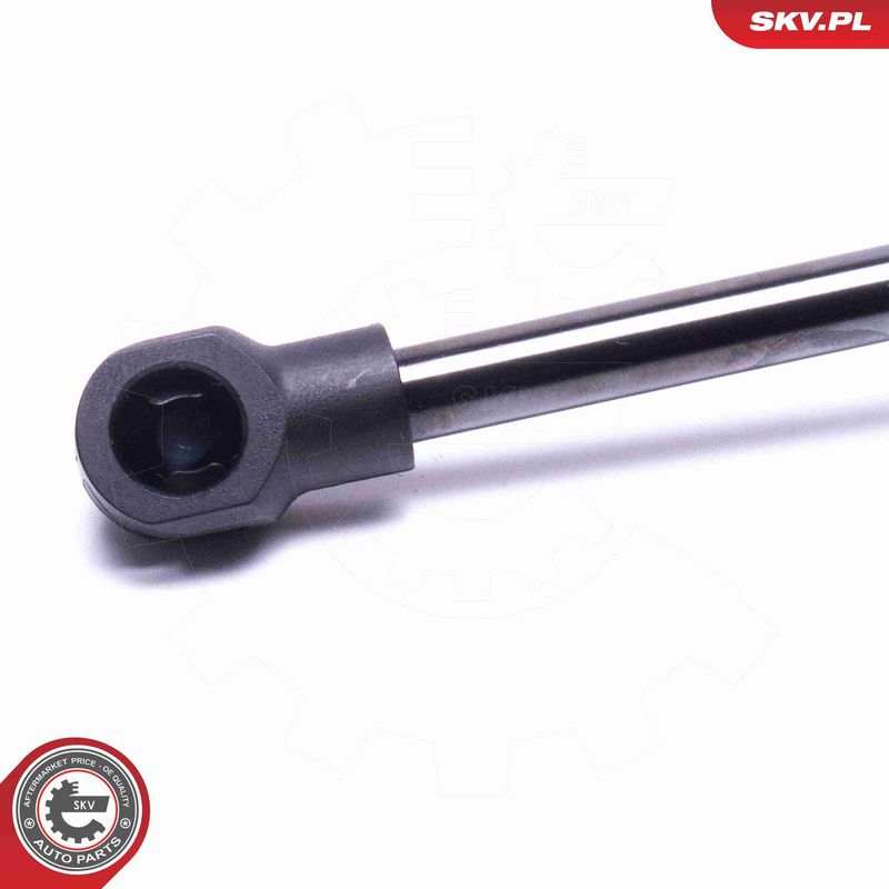 ESEN SKV 52SKV766 Gas Spring, boot/cargo area