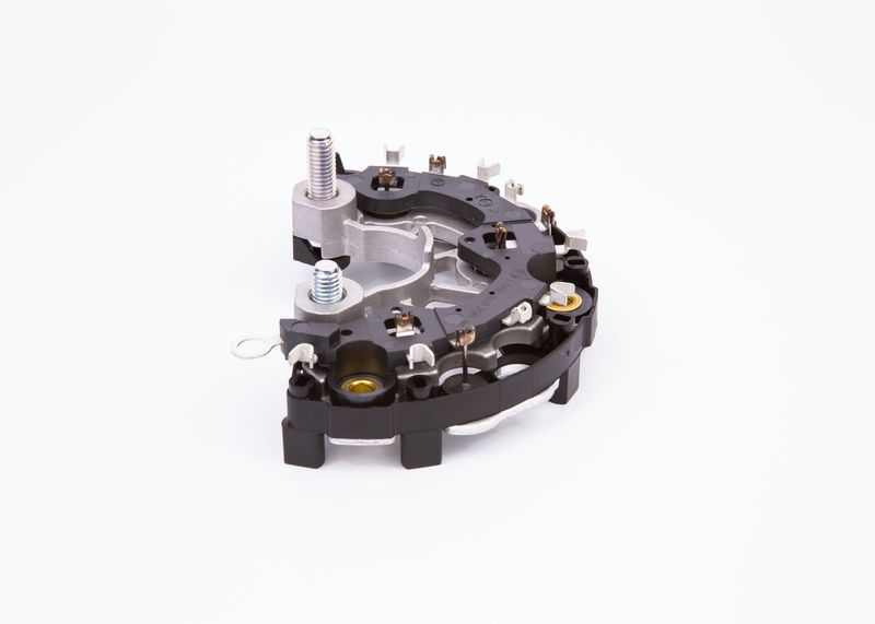 Punte diode 1 986 AE0 296 BOSCH