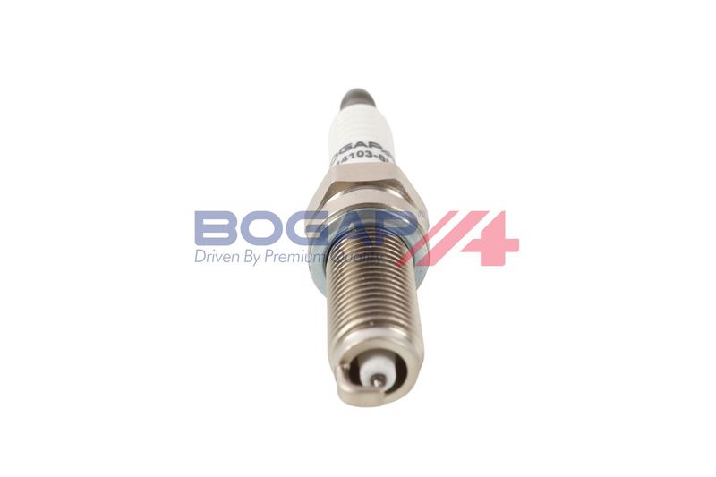 This part match OEM code: 9676288180