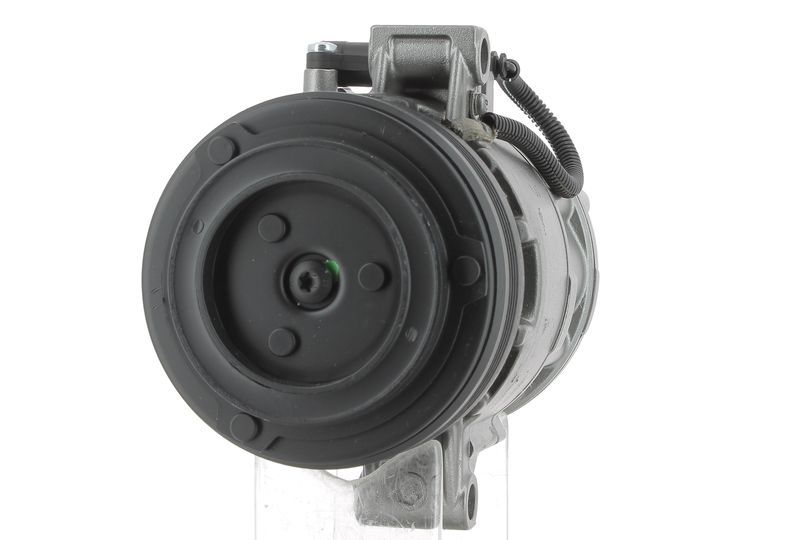 CEVAM 8600126 Compressor, air conditioning