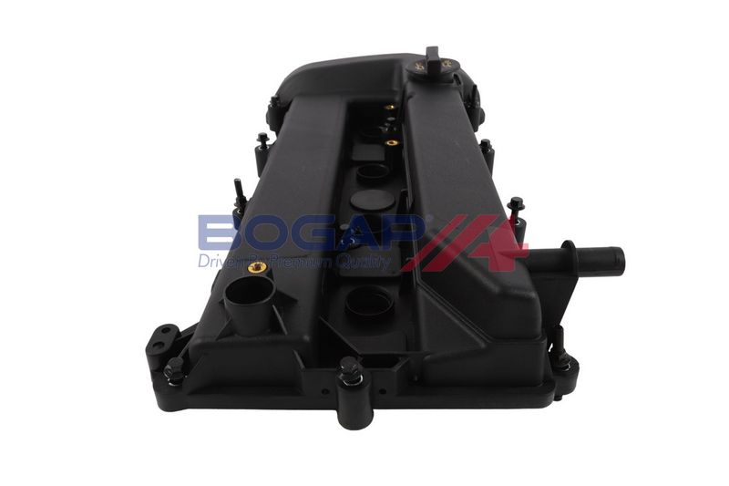 Prekės atitinka OEM kodą: 1S7G6M293BJ