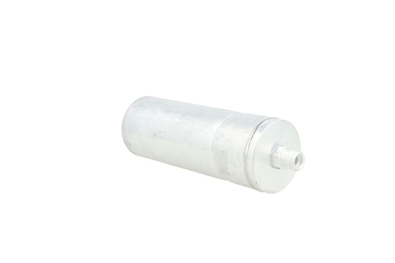 NRF 33333 Kondicionieriaus džiovintuvas