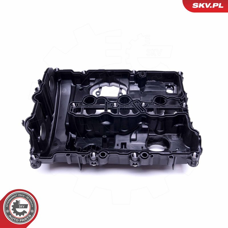 Klapikaas, ESEN SKV 48SKV053