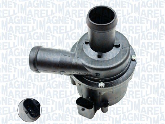 This part match OEM code: 059121004J
