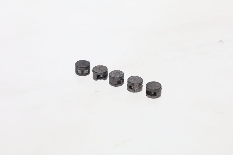 BOSCH 1903240000 Lead Seal, sealing