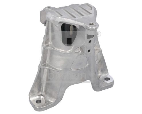Suport motor FEBI BILSTEIN 1007190