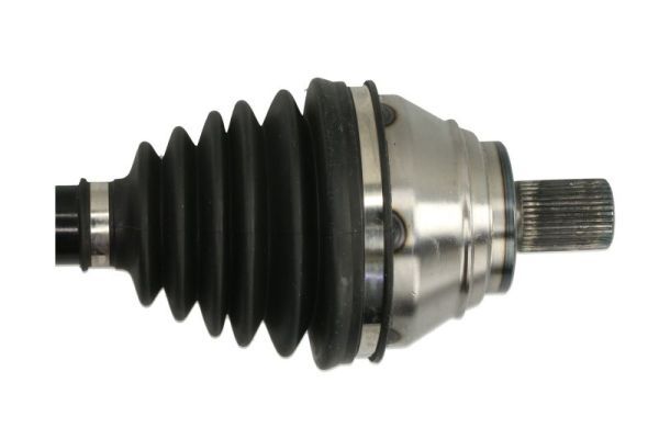 POINT GEAR PNG75981 Drive Shaft