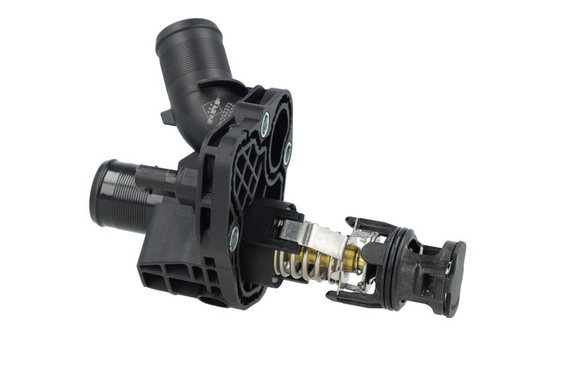 Termostato, refrigerante NRF 725505