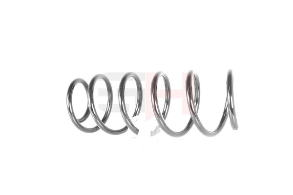 vedru, GH GH-2030492