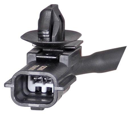 A.B.S. 32017 Sensor, wheel speed