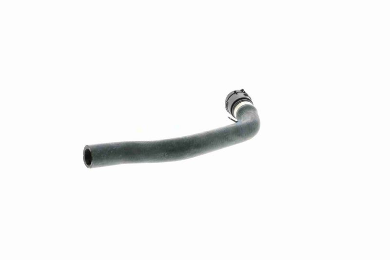 VAICO V10-2347 Radiator Hose