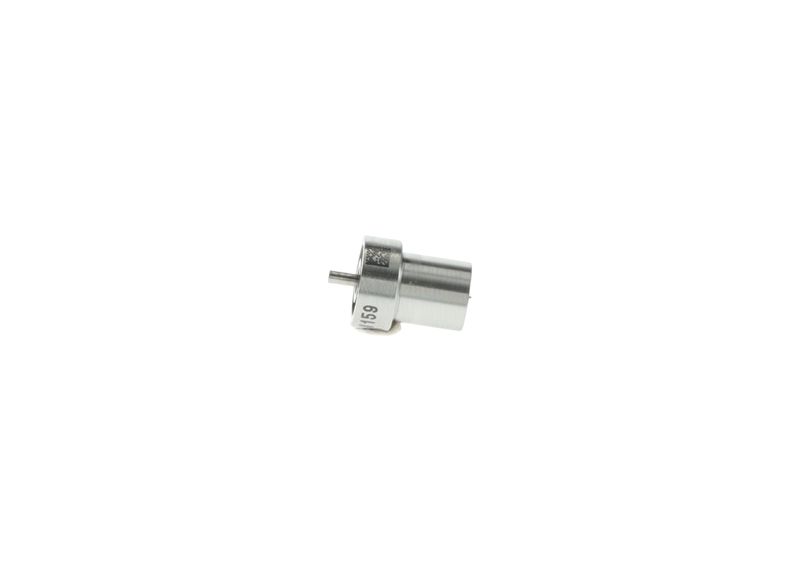 Injector H 105 007 159 BOSCH