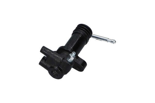 Kavo Parts CCS-1501 Slave Cylinder, clutch