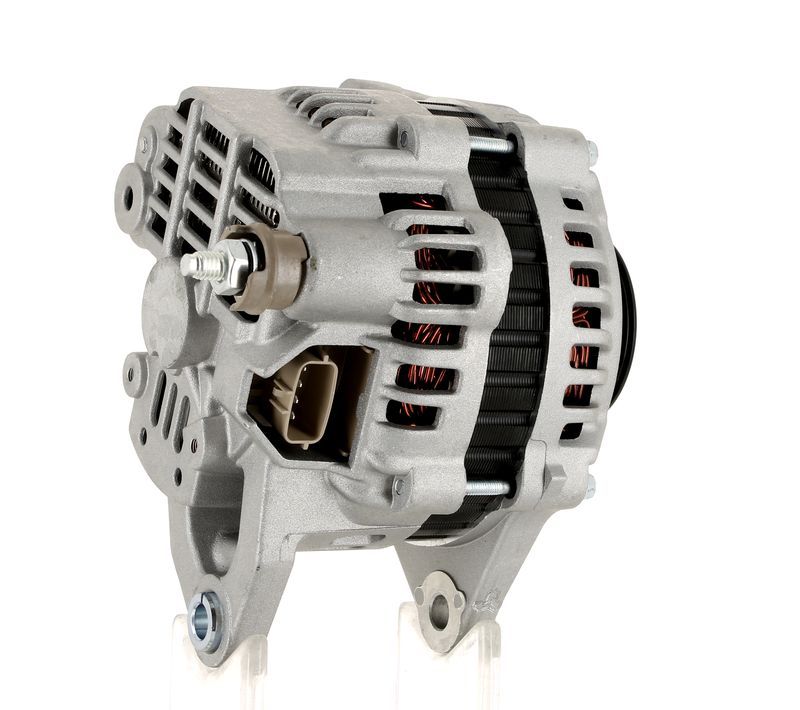 CEVAM 9115 Generatorius