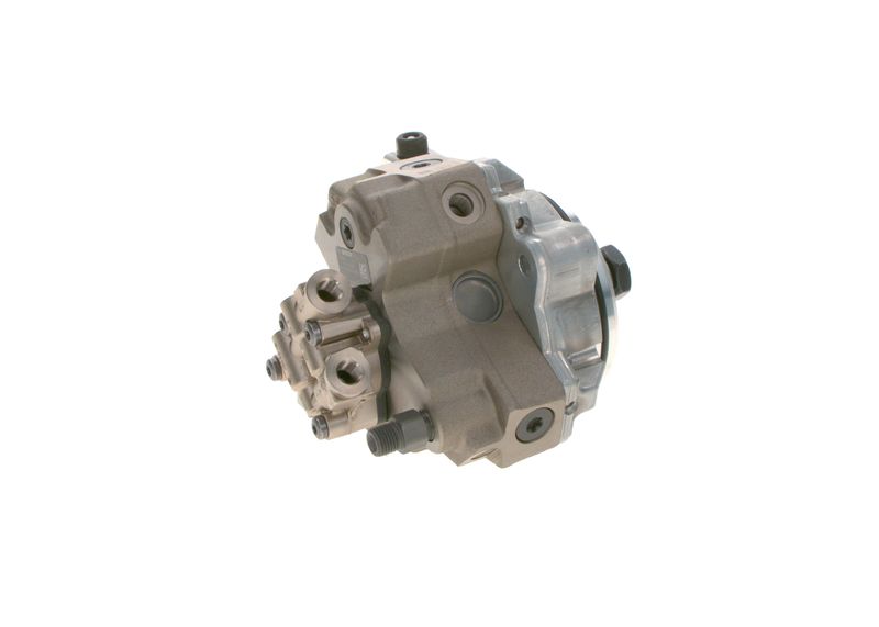 BOSCH 0445020088 High-pressure Pump