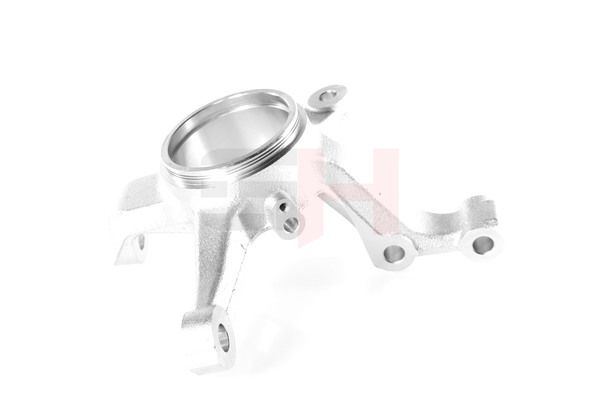 Käändmik, rattakinnitus, GH GH-293366H