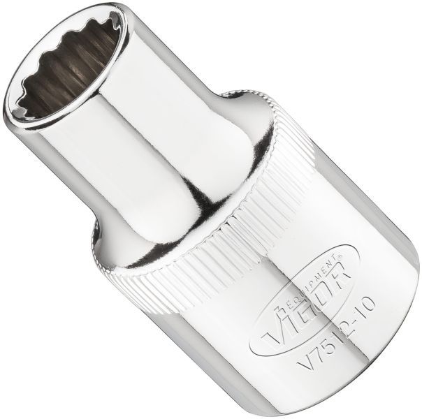 Padrun, VIGOR V7512-10