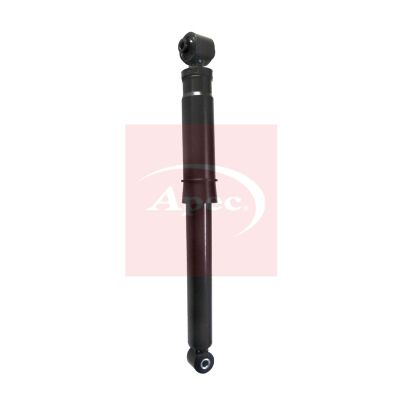 APEC Shock Absorber ASA1309