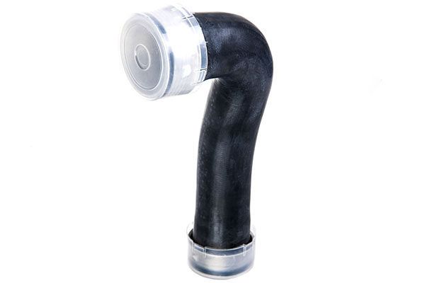 STELLOX 10-35742-SX Charge Air Hose