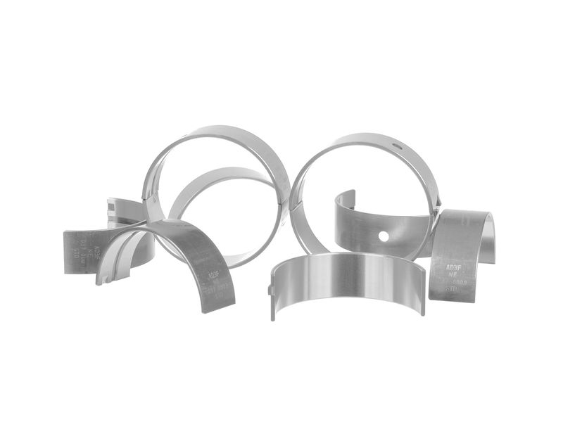 Product Image - Krukaslagerset - LH006830 - ET ENGINETEAM