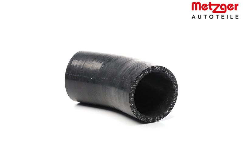 METZGER AUTOTEILE 2401181 Charge Air Hose