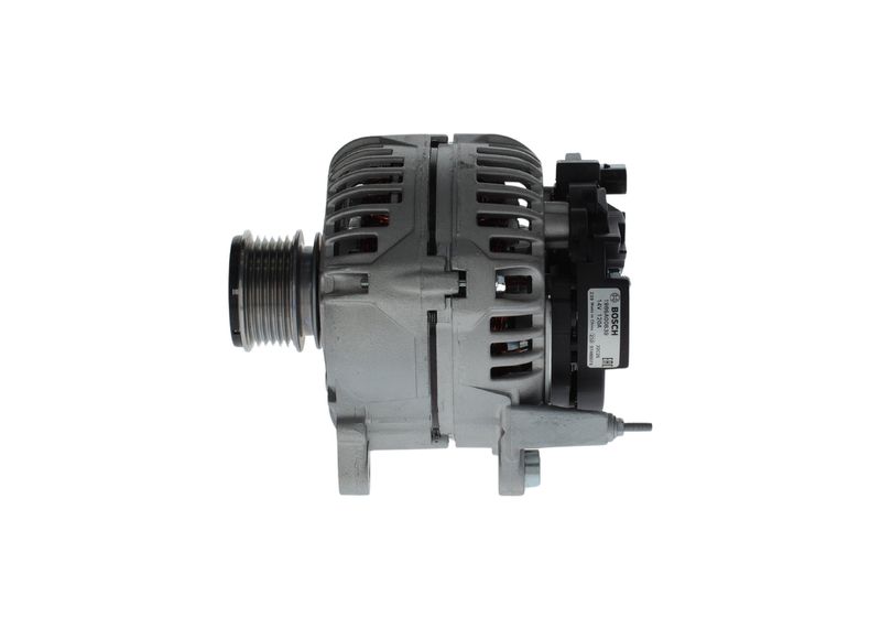 BOSCH Dynamo / Alternator 1 986 A00 839