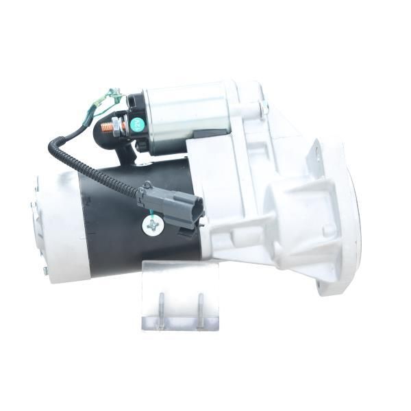 Starter, BV PSH 160.576.092.080