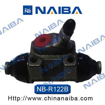 NB-R122B.JPG