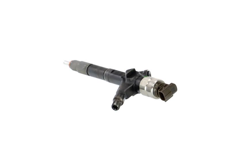 REMANTE 002-003-001331R Injector Nozzle
