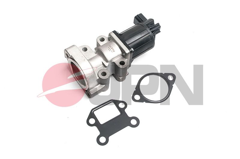 EGR-klapp, JPN 75E9453-JPN