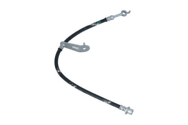 NRF 805009 Brake Hose