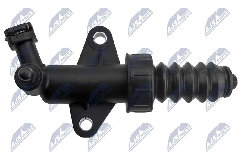 NTY NSW-SU-002 Slave Cylinder, clutch