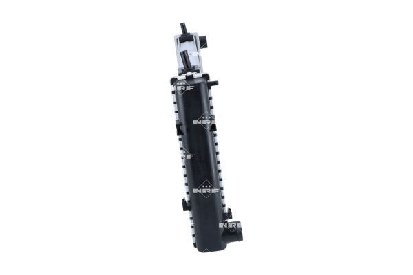 NRF 59308 Radiator, engine cooling