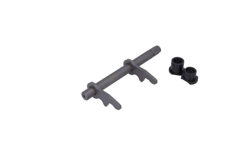 KAMOKA FC034 Release Fork, clutch