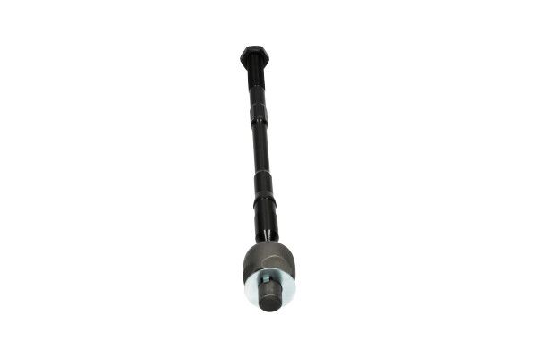 Kavo Parts STR-6513 Inner Tie Rod