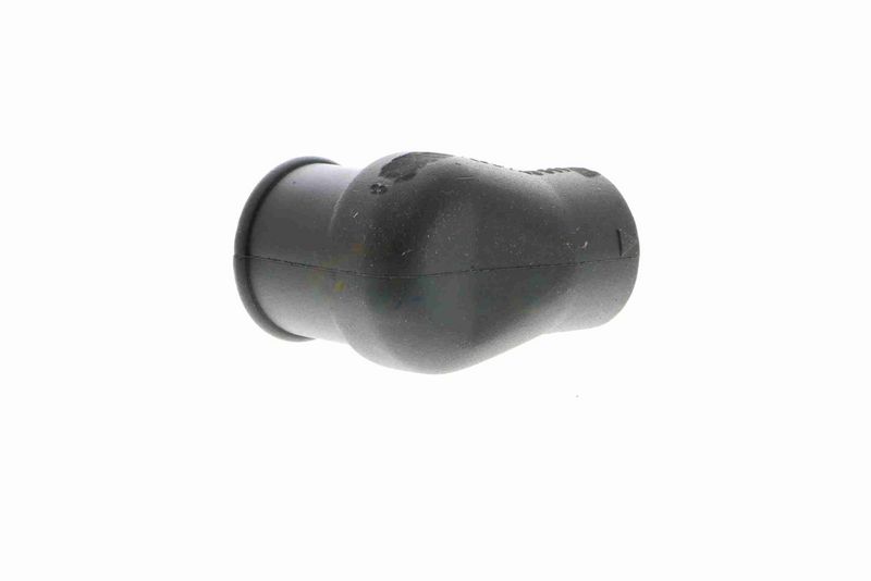 VAICO V30-0913 Hose, crankcase ventilation