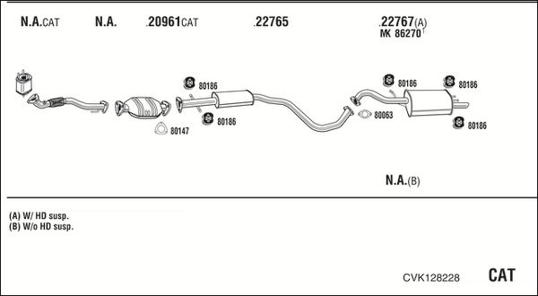 CVK128228_5228571.JPG