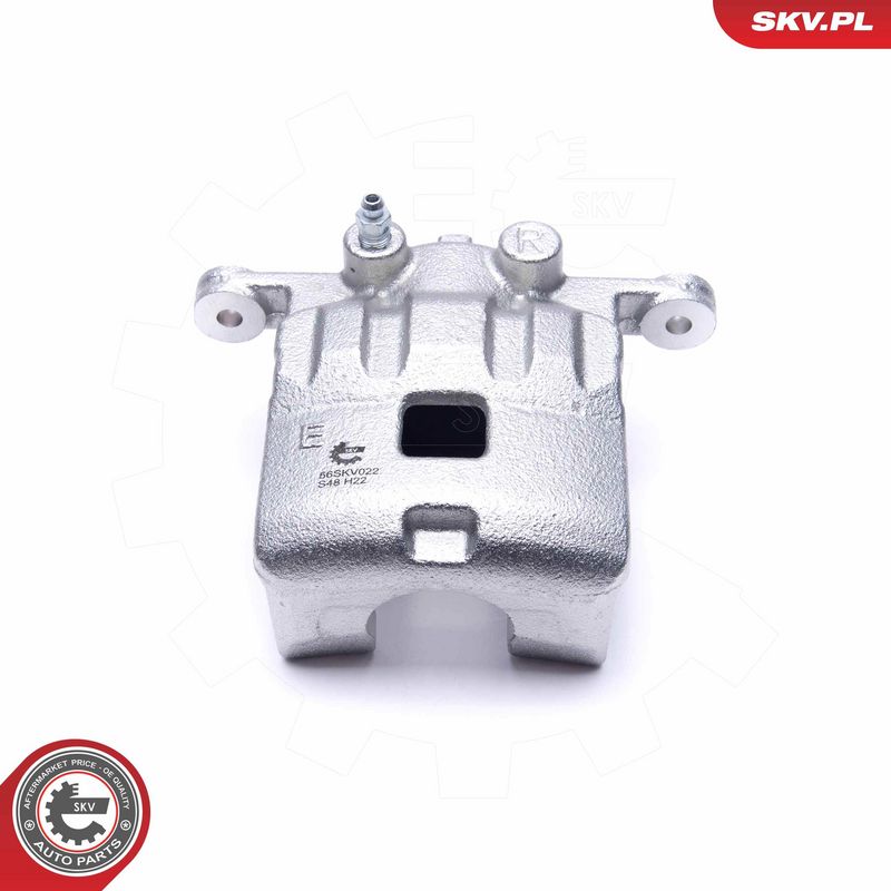 Pidurisadul, ESEN SKV 56SKV022