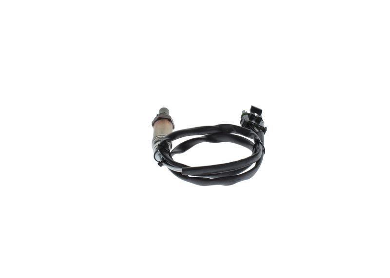 BOSCH 0 258 003 082 Lambda Sensor