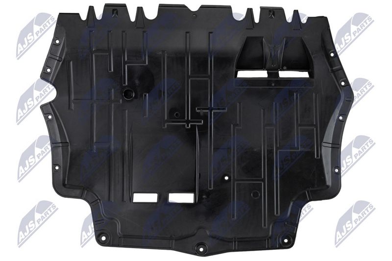 OEM код товара: 3C0825235J