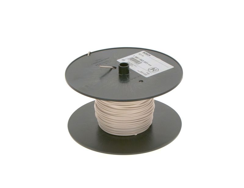 BOSCH 1987352501 Electric Cable
