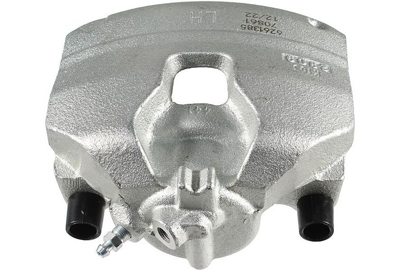 METZGER AUTOTEILE 6261385 - Brake Caliper