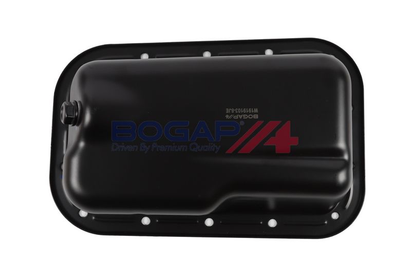 This part match OEM code: 00K05184546AB