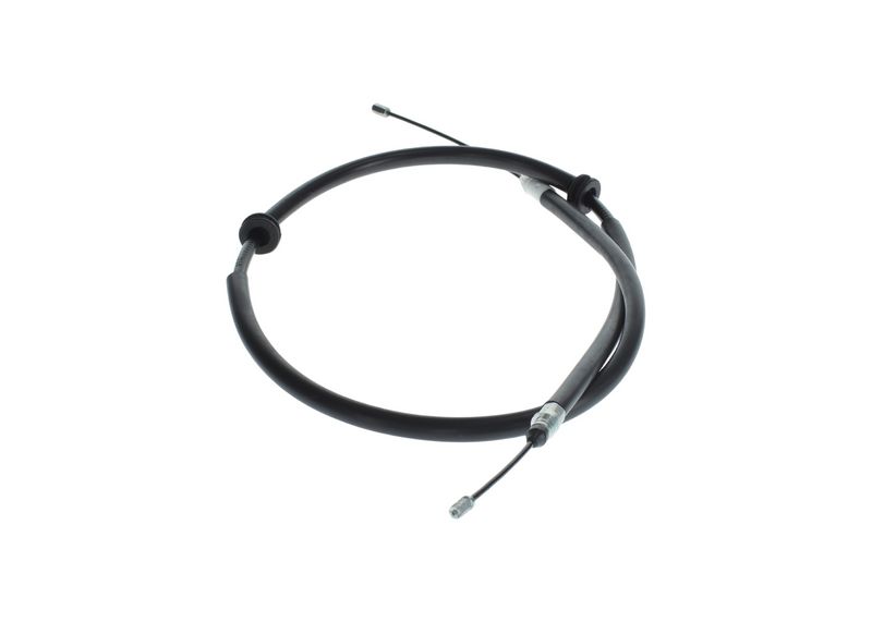 Tross, seisupidur, BOSCH 1 987 482 142