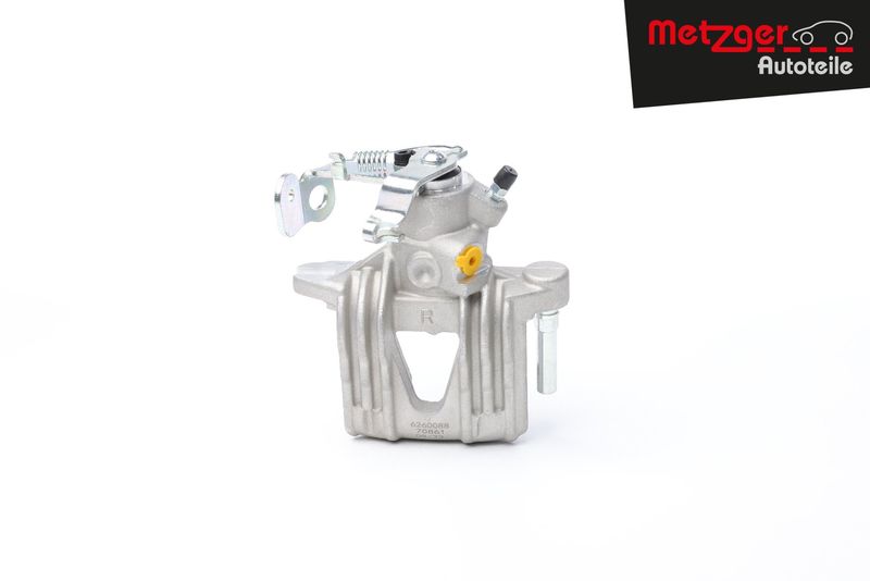 METZGER AUTOTEILE 6260088 Brake Caliper